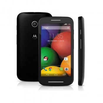 CELULAR MOTOROLA XT 1021 BLACK. 3G ANDROID