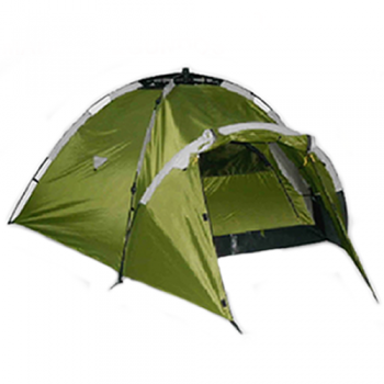 CARPA CAMPING NAWATA 4.