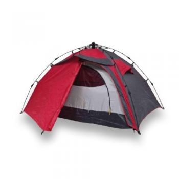 CARPA CAMPING SUPER EASY 2.