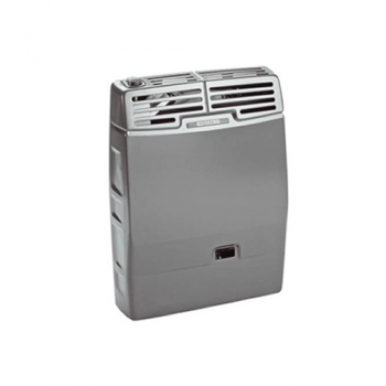 CALEFACTOR VOLCAN TBU 3800 KCAL/H