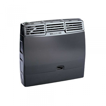 CALEFACTOR VOLCAN TBU 5700 KCAL/H