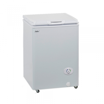 FREEZER GAFA ETERNITY S120 FULL 112 LTS