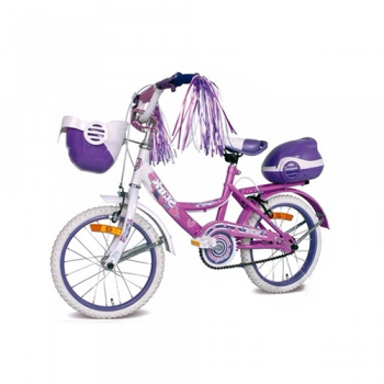 BICICLETA STARK 20 DAMA 6096