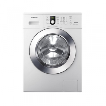 LAVARROPAS SAMSUNG WF8650 NHCU BLANCO 6,5 KG 1000 RPM