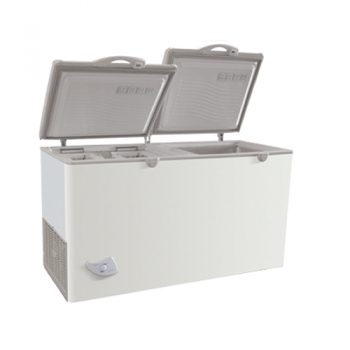 FREEZER BRIKET FR 4500 391 LITROS