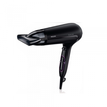 SECADOR DE CABELLO PHILIPS THERMOPROTECT HP 8230/06