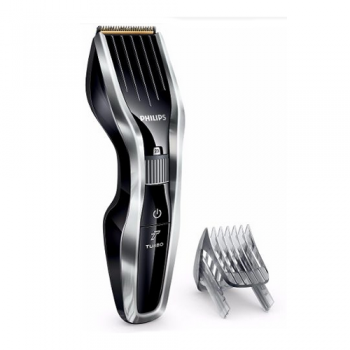 CORTA CABELLO PHILIPS HAIR CLIPPER HC 5450/15H