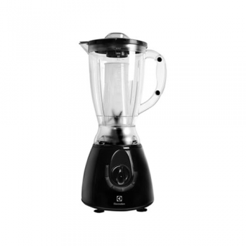 LICUADORA ELECTROLUX BLL09 VASO DE PLASTICO