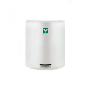 TERMOTANQUE ELECTRICO VOLCAN 50 LITROS TIO MUSA