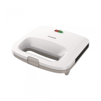 SANDWICHERA PHILIPS HD2393/03