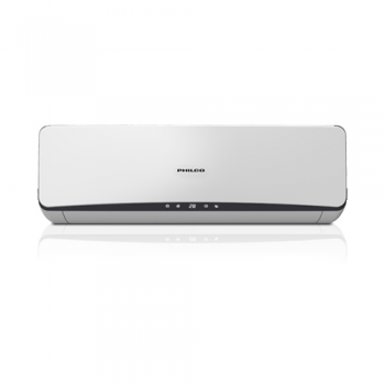 AIRE ACONDICIONADO SPLIT PHILCO PHS50C65X FRIO 5300W 5.0KW