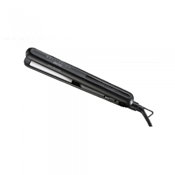 PLANCHA PARA CABELLO BELLISSIMA B9 100 CERAMIC 210 °C
