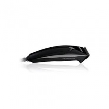 CORTADORA DE CABELLO IMETEC HC9 100 7 POSICIONES DE CORTE