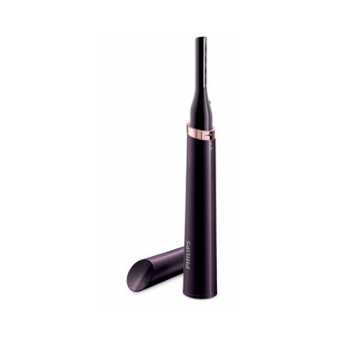 TRIMMER CORPORAL PHILIPS HP6392/30 COMPACTO Y FEMENINO