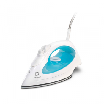 PLANCHA A VAPOR ELECTROLUX SIL40