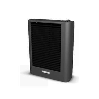 CALEFACTOR COPPENS A GAS TB UNICO 2000/4000