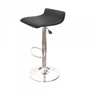 BANQUETA ECOCUERO SP3012/B