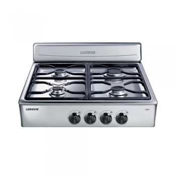 ANAFE MULTIGAS LONGVIE A15601XF