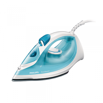 PLANCHA VAPOR PHILIPS GC1028/20 2000W