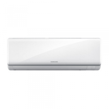 AIRE ACONDICIONADO SPLIT SAMSUNG 09 SERIE J FRIO CALOR 2500W