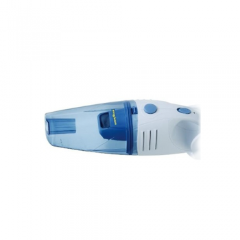 ASPIRADORA RECARGABLE PARA AUTO GOOD YEAR HVC800 50W 0,5LTS