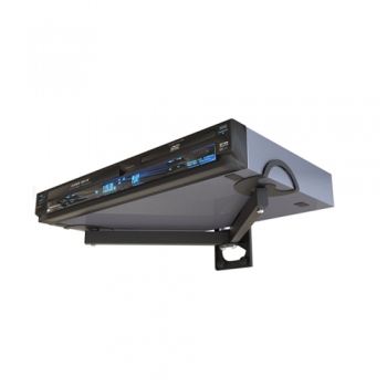 SOPORTE DE PARED DVD BLU-RAY CONSOLAS NAKAN SPL-970A