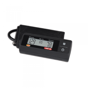 TENSIOMETRO DIGITAL AUTOMATICO DE BRAZO SAN UP 6116 MICROLIFE