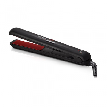 PLANCHA DE PELO GAMA CP9 ATTIVA DIGITAL ION PLUS 210C BIVOLT