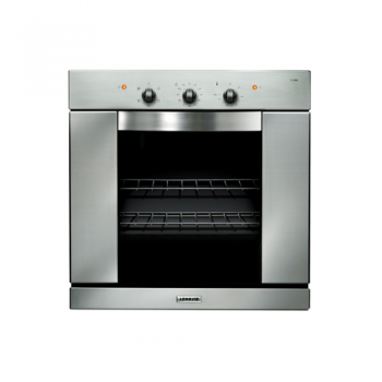 HORNO DE EMPOTRAR ELECTRICO LONGVIE HE 1900 XF