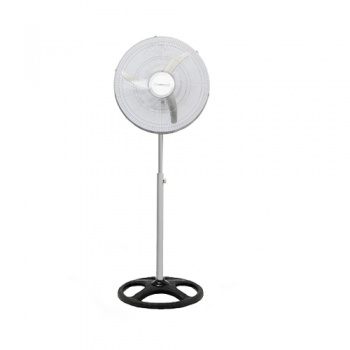 VENTILADOR DE PIE PARED 20 PROTALIA V20PW 90W 3 VELOCIDADES