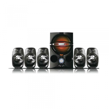HOME THEATER STROMBERG SCHTG902 45W