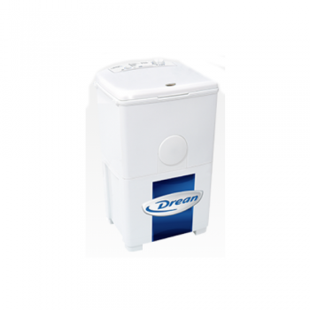 LAVARROPAS DREAN FAMILY 096 5,5KG