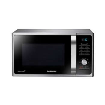 MICROONDAS SAMSUNG MG28F3K3TASBG 28 LTS