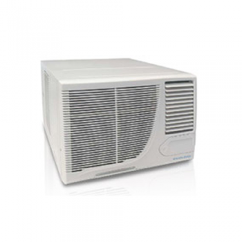 AIRE ACONDICIONADO VENTANA PHILCO PHW5015FX 5.0KW FRIO SOLO
