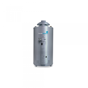 TERMOTANQUE ESKABE ACQUAPIU A4 700L HORA LINEA NUEVA