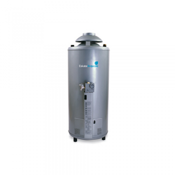 TERMOTANQUE ESKABE ACQUAPIU A5 800L HORA LINEA NUEVA MULTIGAS