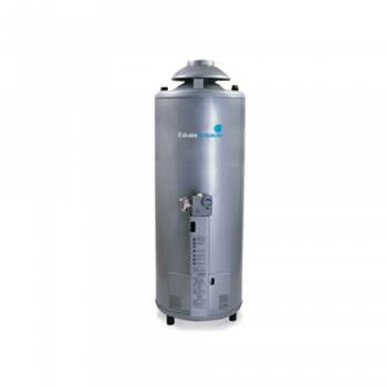 TERMOTANQUE ESKABE ACQUAPIU A6 76 LTS