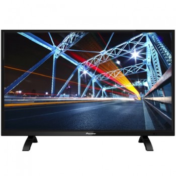 TV LED 40 PIONEER FULL HD PLE40FRN3