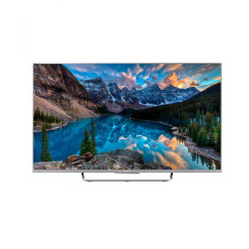TV LED 3D FULL HD SONY 50 KDL50W805C ANDROID TV
