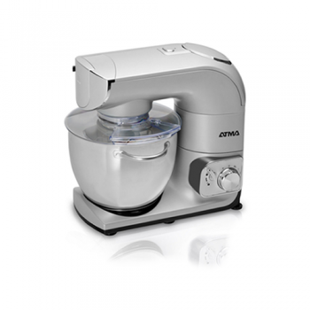 BATIDORA DE PIE ATMA BP8755E