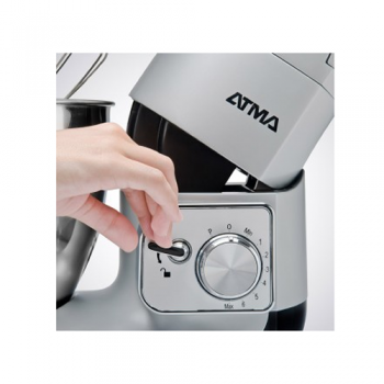 BATIDORA DE PIE ATMA BP8755E