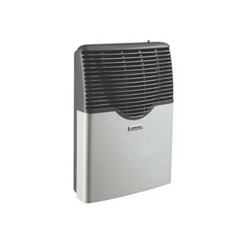 CALEFACTOR A GAS LONGVIE TIRO BALANCEADO EBA3