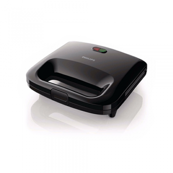 SANDWICHERA PHILIPS HD2394/93
