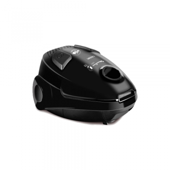 ASPIRADORA MOULINEX NITRO MO 1523AR 1300W FILTRO HEPA