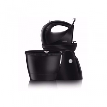 BATIDORA PHILIPS STAND MIXER HR 1569/90 300W BOWL DE 3,5 L