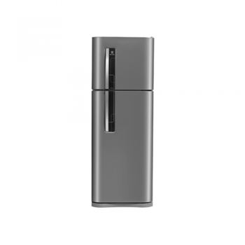 HELADERA ELECTROLUX DF30X 252LTS ACERO INOXIDABLE