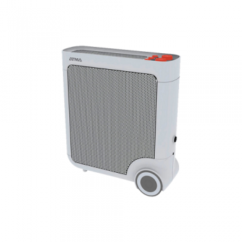 RADIADOR DE MICA ATMA RM5316E 2000W