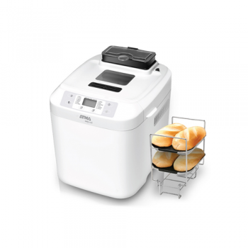 HORNO DE PAN ATMA HP4060E