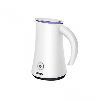 ESPUMADOR DE LECHE ATMA CA7100E