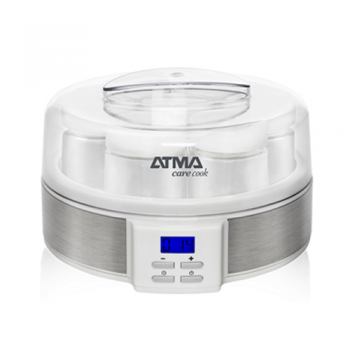 YOGURTERA ATMA YM3010E 200ML